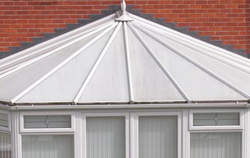 Raskelf polycarbonate conservatory roof repairs