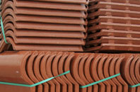 free Raskelf clay roofing quotes
