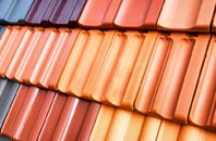 find rated Raskelf clay roofing companies