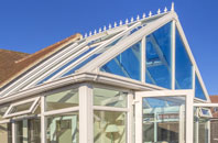 Raskelf conservatory roof repairs