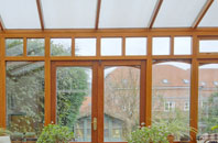 free Raskelf conservatory roof repair quotes