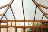 Raskelf conservatory repair companies