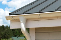 Raskelf soffits
